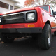 Image for article titled 1979 International Harvester Scout II